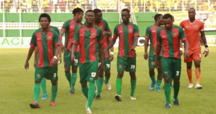 ligue-1-s-14e-journee-lafrica-gagne-et-quitte-lelite